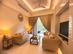 D'Leedon (D10), Condominium #564796611